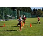 780x520Trainingslager 7.-11.9 (42).JPG